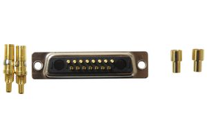 NORCOMP 682M17W2203L001