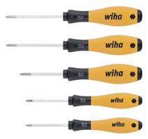 WIHA 27253