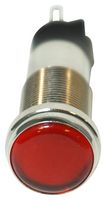 DIALIGHT 656-1105-304F