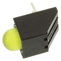 DIALIGHT 550-1207F