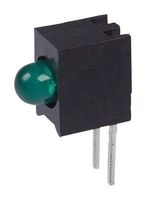 DIALIGHT 551-0609F