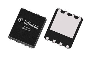 INFINEON BSZ0503NSIATMA1