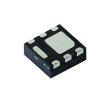 VISHAY SQJ128ELP-T1_GE3 功率场效应管, MOSFET, N通道, 30 V, 437 A, 1150 µohm, PowerPAK SO, 表面安装