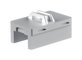 KUNBUS PR100297 插头连接器, Revolution Pi Connect扩展模块