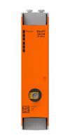 KUNBUS PR100281 I/O Module, RevPi Con M-Bus, 868 MHz, SMA Jack, DIN Rail, PC