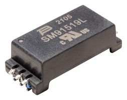BOURNS SM91519L-E PCB Transformer, BMS - Battery Management System
