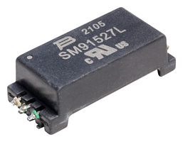 BOURNS SM91527L-E PCB变压器, BMS - 电池管理系统