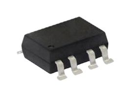 VISHAY 6N139-X009