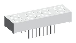 VISHAY TDCG1060M