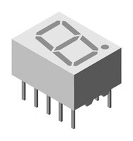 VISHAY TDSG3150-M