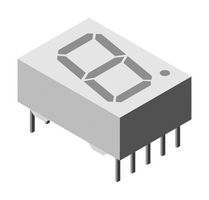 VISHAY TDSL5150