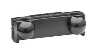 VISHAY TFDU4301-TT3 红外收发器, SIR, 115.2 Kbps, 900 nm, 700 mm, 2.4 V, 5.5 V