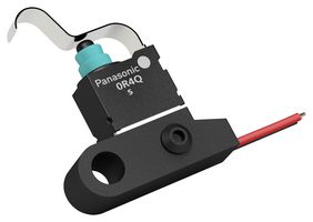 PANASONIC ASQM11228-A