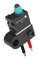 PANASONIC ASQM11620-A