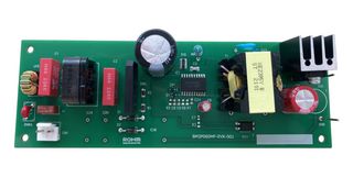 ROHM BM2P060MF-EVK-001