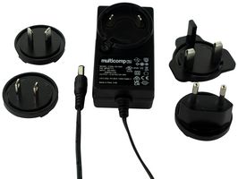 MULTICOMP PRO MP007773