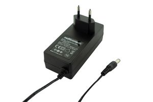 MULTICOMP PRO MP007787