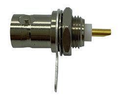 MULTICOMP PRO MP007943