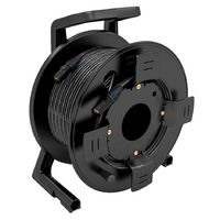 MULTICOMP PRO MP007863 以太网线缆, Cat6a, RJ45插头至RJ45插头, 100 m, 328 ft