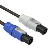 MULTICOMP PRO MP007864