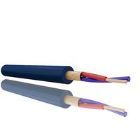 MULTICOMP PRO MP007901