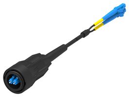 TE CONNECTIVITY 9-2061846-8