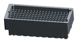 TE CONNECTIVITY - AMP 2102060-1