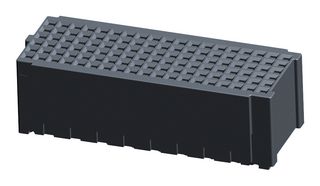 TE CONNECTIVITY - AMP 2102061-3