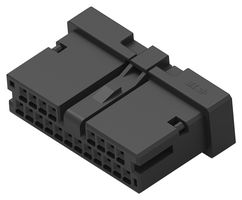 TE CONNECTIVITY 2-2834461-0