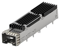 TE CONNECTIVITY 2359845-1