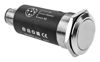 EAO 82-6657.2000