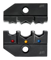 KNIPEX 97 49 06 PI