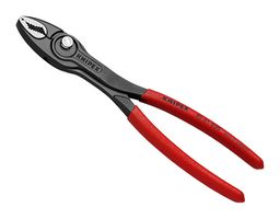 KNIPEX 82 01 200