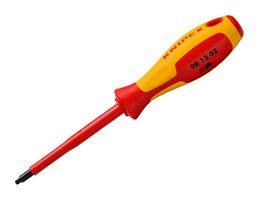 KNIPEX 98 12 02