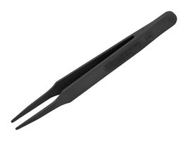 KNIPEX 92 09 01 ESD