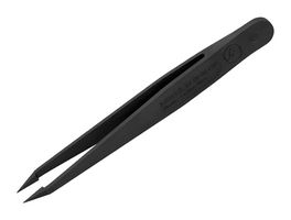KNIPEX 92 09 02 ESD