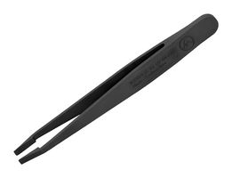 KNIPEX 92 09 04 ESD