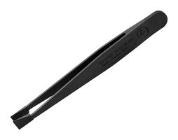 KNIPEX 92 09 05 ESD