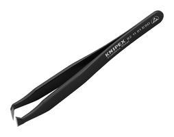 KNIPEX 92 11 01 ESD