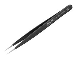 KNIPEX 92 21 01 ESD