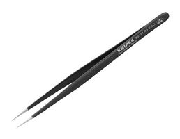 KNIPEX 92 21 03 ESD