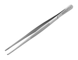 KNIPEX 92 61 01