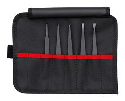 KNIPEX 92 00 05 ESD