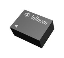 INFINEON BGSX22G6U10E6327XTSA1