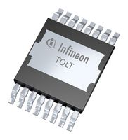 INFINEON IPTC054N15NM5ATMA1