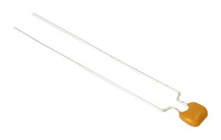 VISHAY TFPTL10L4700FL2B