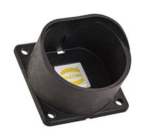 HARTING 6113213040100 Connector Accessory, Plug Holder, Harting Type 2 Charging Cables