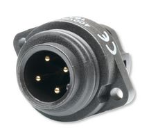MULTICOMP PRO MP007678