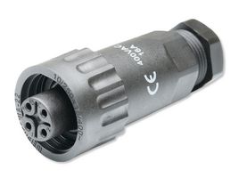 MULTICOMP PRO MP007679
