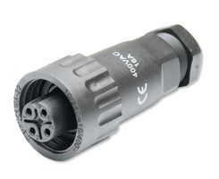 MULTICOMP PRO MP007680